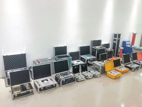 技術(shù)領(lǐng)航 部分產(chǎn)品升級(jí)閃耀亮相,有顏值更有品質(zhì)