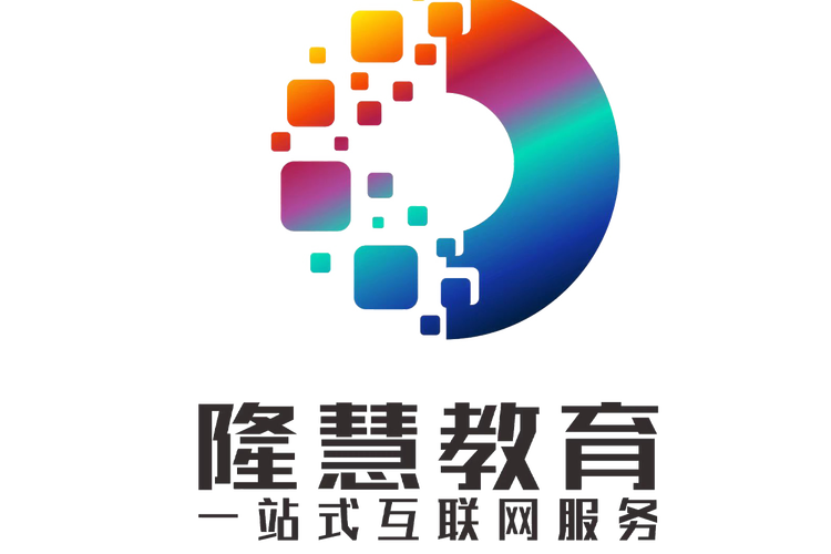 技術(shù)交流,技術(shù)轉(zhuǎn)讓,技術(shù)推廣;教學(xué)專(zhuān)業(yè)儀器銷(xiāo)售;計(jì)算機(jī)軟硬件及輔助
