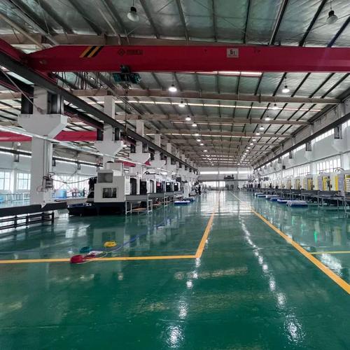 加工鋁型材外殼電腦機(jī)箱數(shù)碼產(chǎn)品模組型材加工鋁加工資深工廠